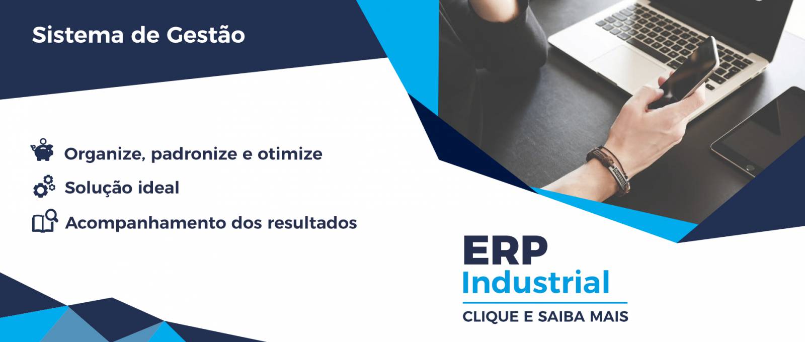 RL Software de Gestão