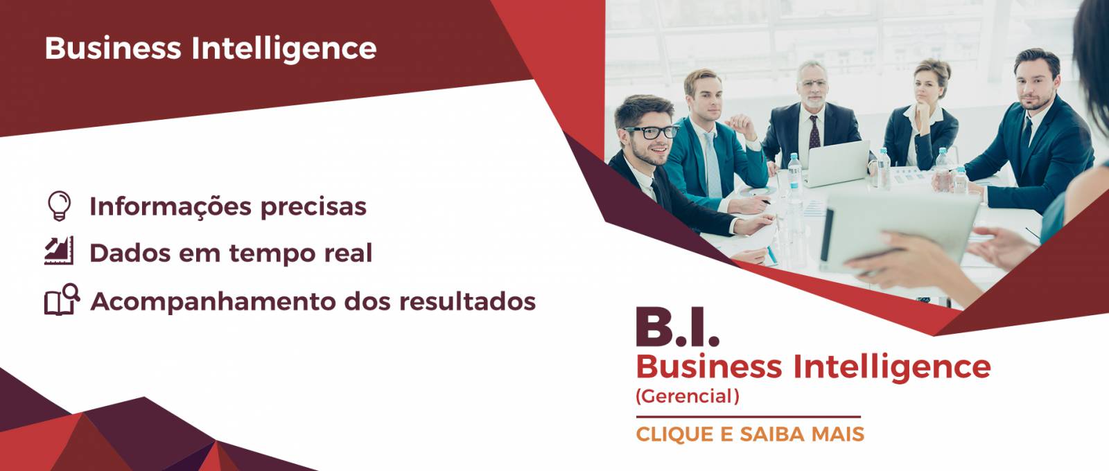 RL Software de Gestão