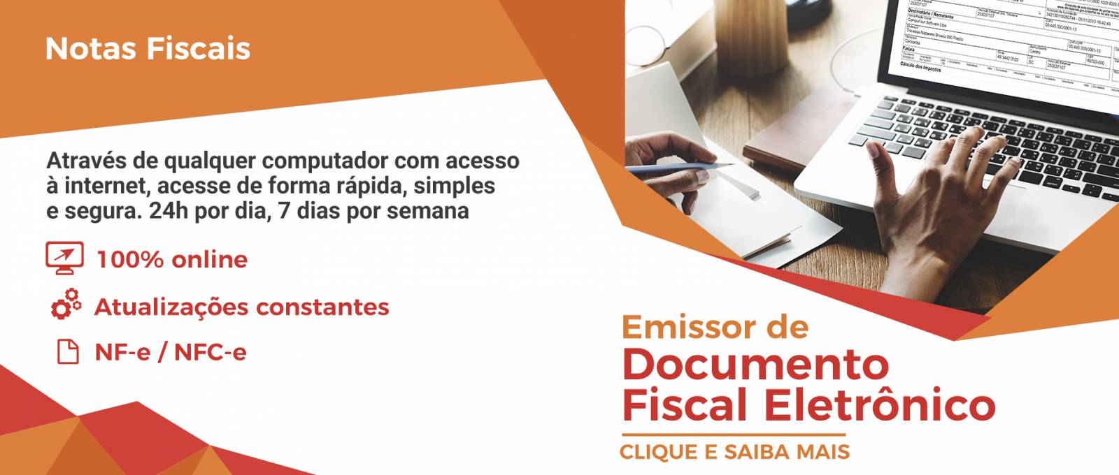 RL Software de Gestão