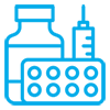 Distribuidor de Medicamentos