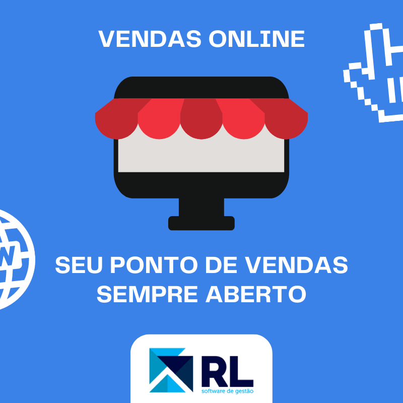 Pedido Online