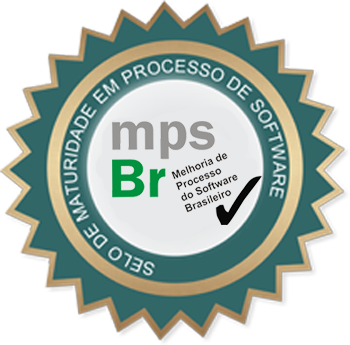 RL Software é certificada MPS-BR